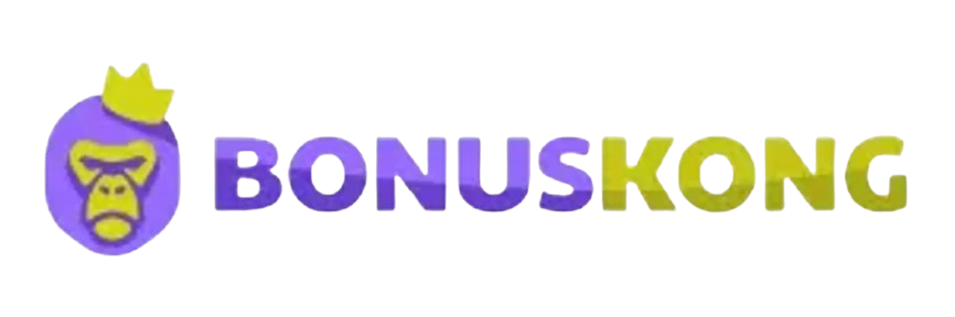 bonuskong-pl.com